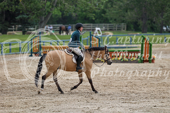 06206 - Mara - 2026 Mid-Summer Classic II - Friday July 15th