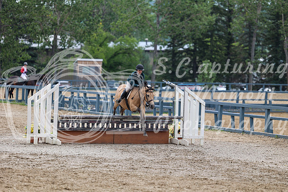 06205 - Mara - 2026 Mid-Summer Classic II - Friday July 15th