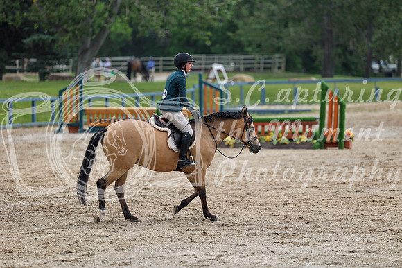 06207 - Mara - 2026 Mid-Summer Classic II - Friday July 15th