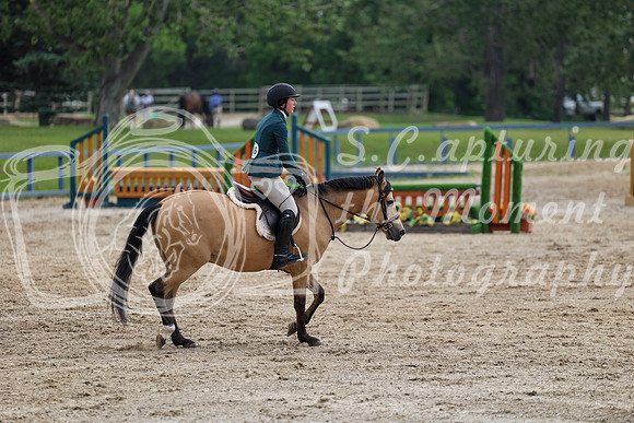 06208 - Mara - 2026 Mid-Summer Classic II - Friday July 15th