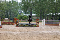 06024 - Mara - 2026 Mid-Summer Classic II - Friday July 15th