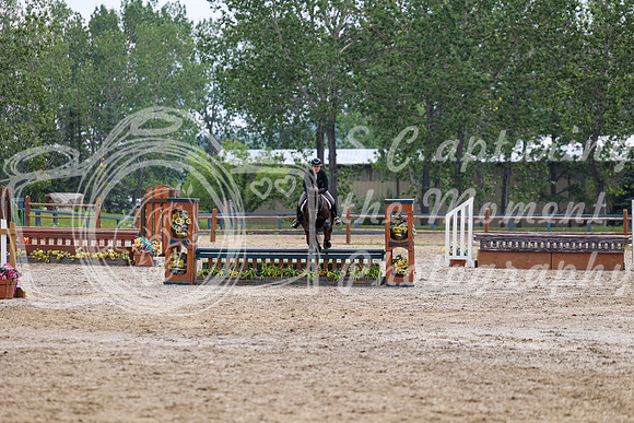 06024 - Mara - 2026 Mid-Summer Classic II - Friday July 15th