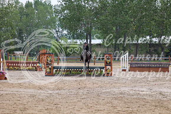 06025 - Mara - 2026 Mid-Summer Classic II - Friday July 15th