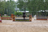 06026 - Mara - 2026 Mid-Summer Classic II - Friday July 15th
