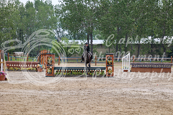 06026 - Mara - 2026 Mid-Summer Classic II - Friday July 15th