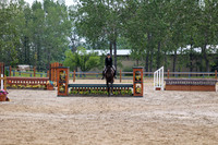 06027 - Mara - 2026 Mid-Summer Classic II - Friday July 15th