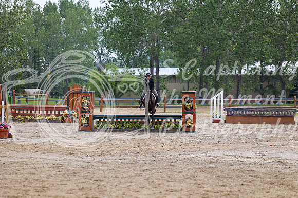 06027 - Mara - 2026 Mid-Summer Classic II - Friday July 15th