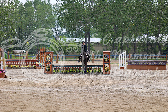 06028 - Mara - 2026 Mid-Summer Classic II - Friday July 15th