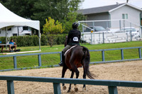 06030 - Mara - 2026 Mid-Summer Classic II - Friday July 15th