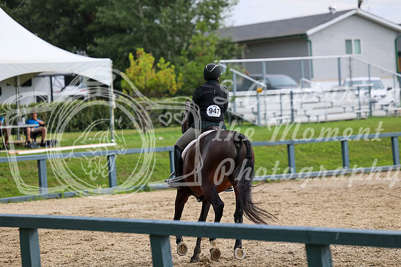 06030 - Mara - 2026 Mid-Summer Classic II - Friday July 15th