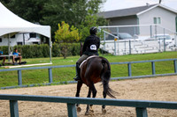 06031 - Mara - 2026 Mid-Summer Classic II - Friday July 15th