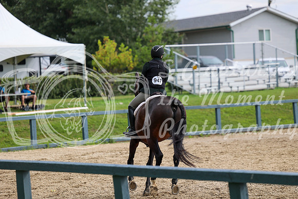 06031 - Mara - 2026 Mid-Summer Classic II - Friday July 15th
