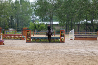 06029 - Mara - 2026 Mid-Summer Classic II - Friday July 15th