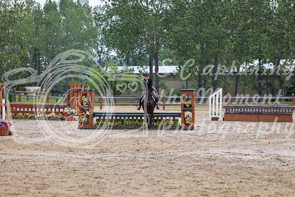 06029 - Mara - 2026 Mid-Summer Classic II - Friday July 15th