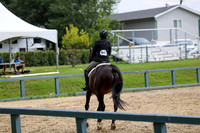 06032 - Mara - 2026 Mid-Summer Classic II - Friday July 15th