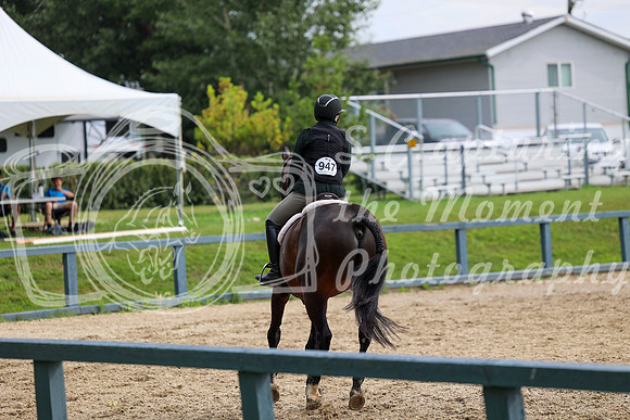 06032 - Mara - 2026 Mid-Summer Classic II - Friday July 15th