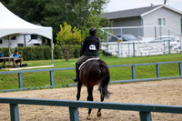 06033 - Mara - 2026 Mid-Summer Classic II - Friday July 15th