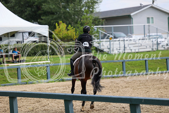 06033 - Mara - 2026 Mid-Summer Classic II - Friday July 15th