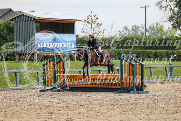 06038 - Mara - 2026 Mid-Summer Classic II - Friday July 15th