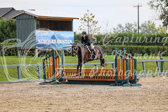 06039 - Mara - 2026 Mid-Summer Classic II - Friday July 15th