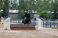 06042 - Mara - 2026 Mid-Summer Classic II - Friday July 15th