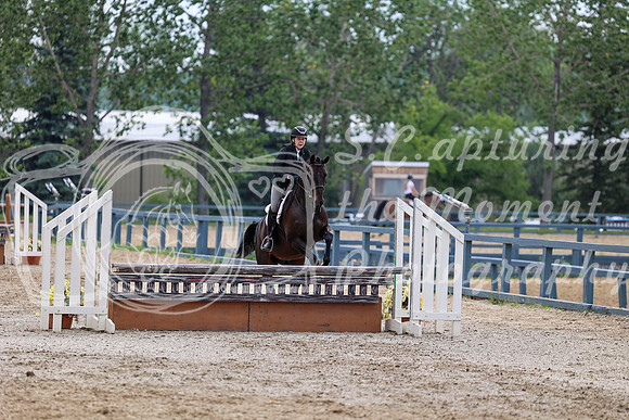 06042 - Mara - 2026 Mid-Summer Classic II - Friday July 15th