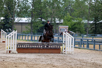 06043 - Mara - 2026 Mid-Summer Classic II - Friday July 15th
