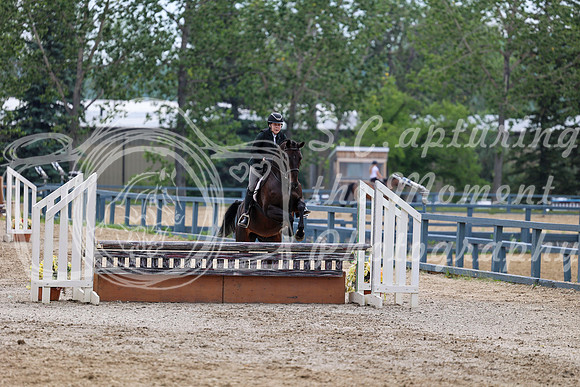 06043 - Mara - 2026 Mid-Summer Classic II - Friday July 15th
