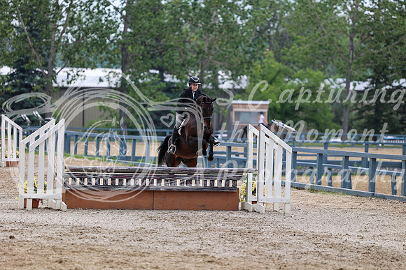 06044 - Mara - 2026 Mid-Summer Classic II - Friday July 15th