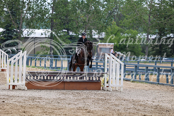 06045 - Mara - 2026 Mid-Summer Classic II - Friday July 15th