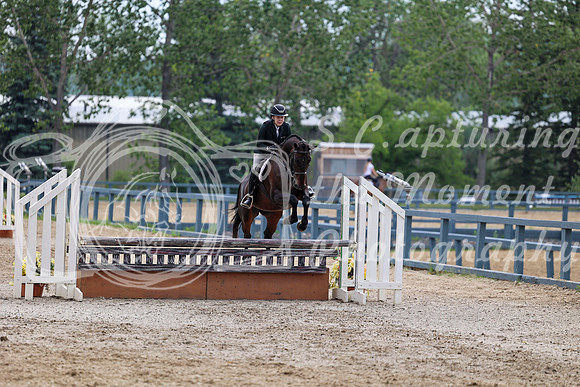 06046 - Mara - 2026 Mid-Summer Classic II - Friday July 15th