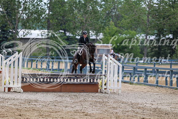06047 - Mara - 2026 Mid-Summer Classic II - Friday July 15th