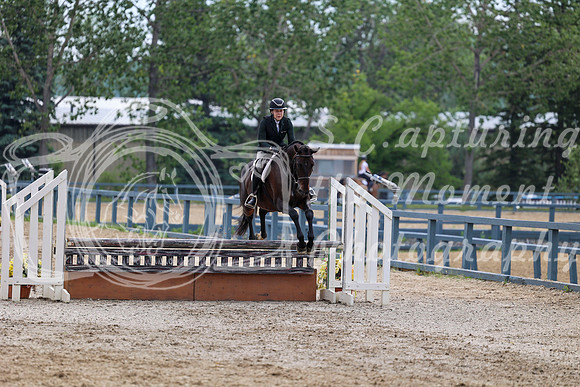 06048 - Mara - 2026 Mid-Summer Classic II - Friday July 15th