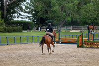 05876 - Mara - 2026 Mid-Summer Classic II - Friday July 15th