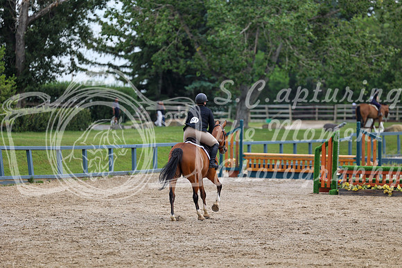 05876 - Mara - 2026 Mid-Summer Classic II - Friday July 15th