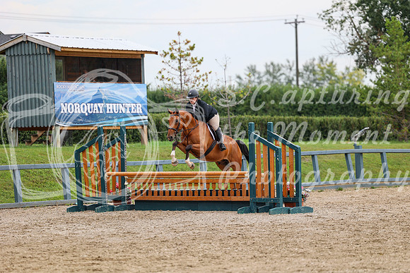 05881 - Mara - 2026 Mid-Summer Classic II - Friday July 15th