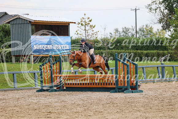 05883 - Mara - 2026 Mid-Summer Classic II - Friday July 15th