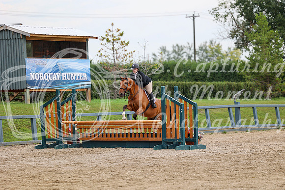 05879 - Mara - 2026 Mid-Summer Classic II - Friday July 15th