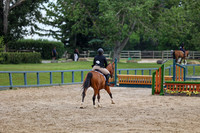 05878 - Mara - 2026 Mid-Summer Classic II - Friday July 15th