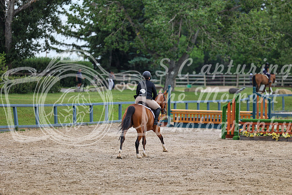 05878 - Mara - 2026 Mid-Summer Classic II - Friday July 15th