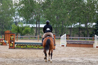 05886 - Mara - 2026 Mid-Summer Classic II - Friday July 15th