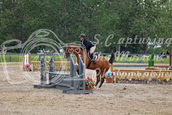 05887 - Mara - 2026 Mid-Summer Classic II - Friday July 15th