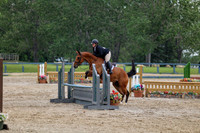 05889 - Mara - 2026 Mid-Summer Classic II - Friday July 15th