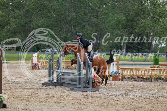 05889 - Mara - 2026 Mid-Summer Classic II - Friday July 15th