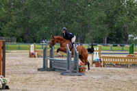 05890 - Mara - 2026 Mid-Summer Classic II - Friday July 15th