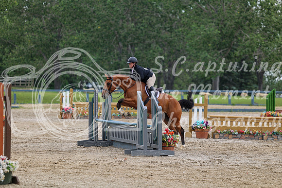05890 - Mara - 2026 Mid-Summer Classic II - Friday July 15th