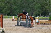 05891 - Mara - 2026 Mid-Summer Classic II - Friday July 15th
