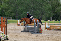 05893 - Mara - 2026 Mid-Summer Classic II - Friday July 15th