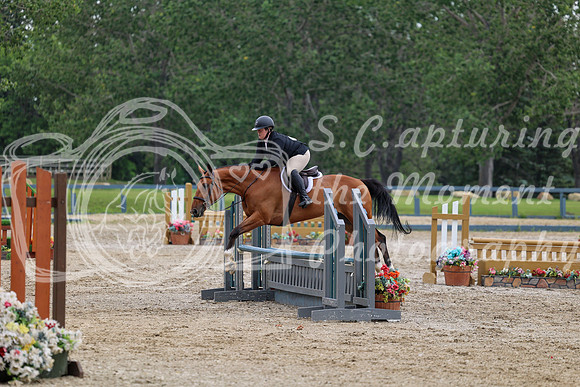 05893 - Mara - 2026 Mid-Summer Classic II - Friday July 15th