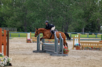 05892 - Mara - 2026 Mid-Summer Classic II - Friday July 15th
